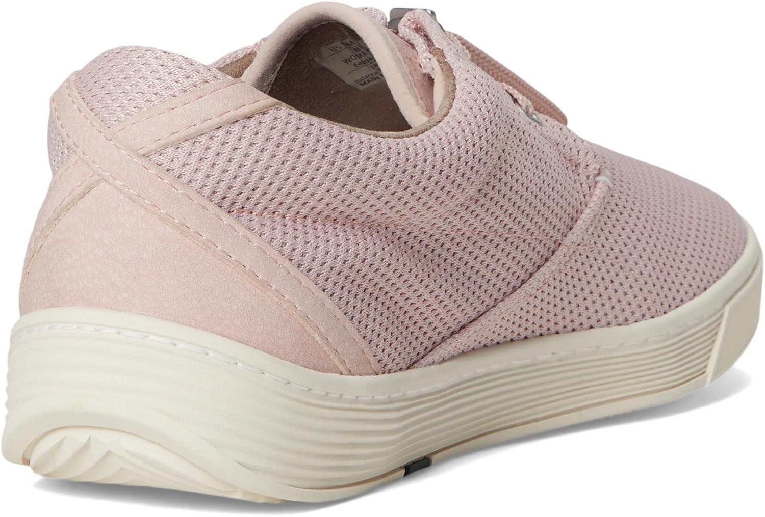 image:imageEastland Womens BeaconRose Smoke