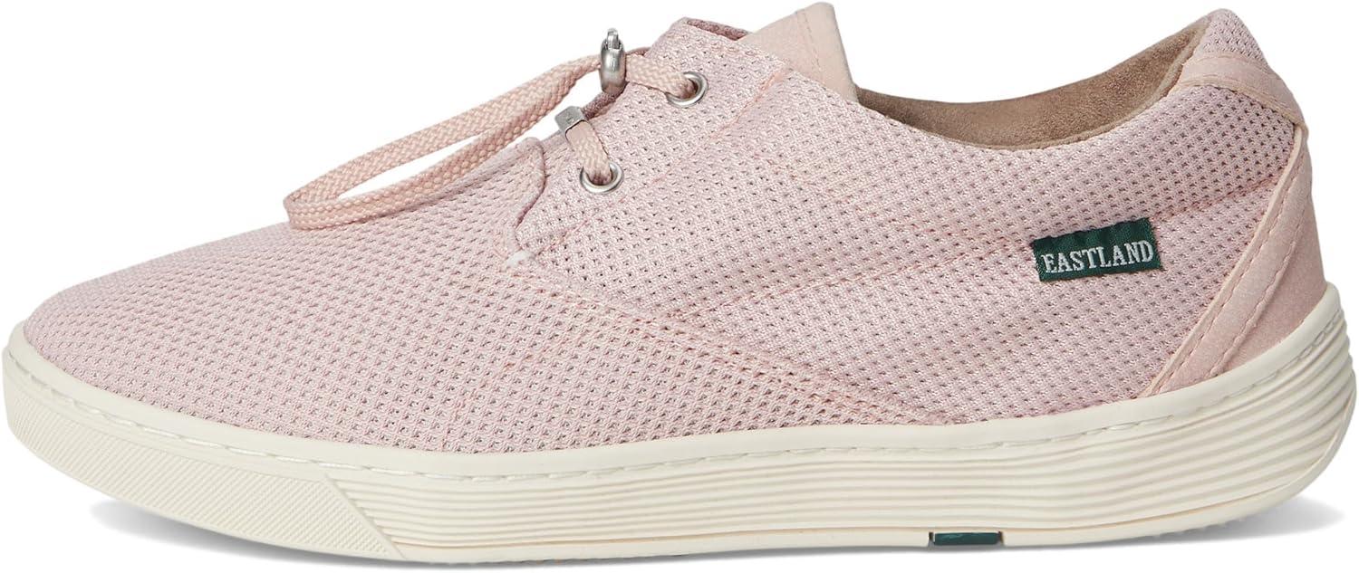 image:imageEastland Womens BeaconRose Smoke