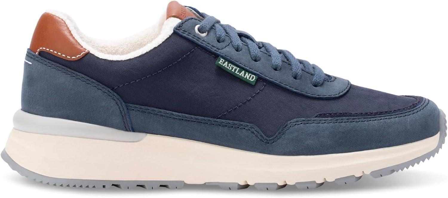 image:imageEastland Womens Leap JoggerNavy