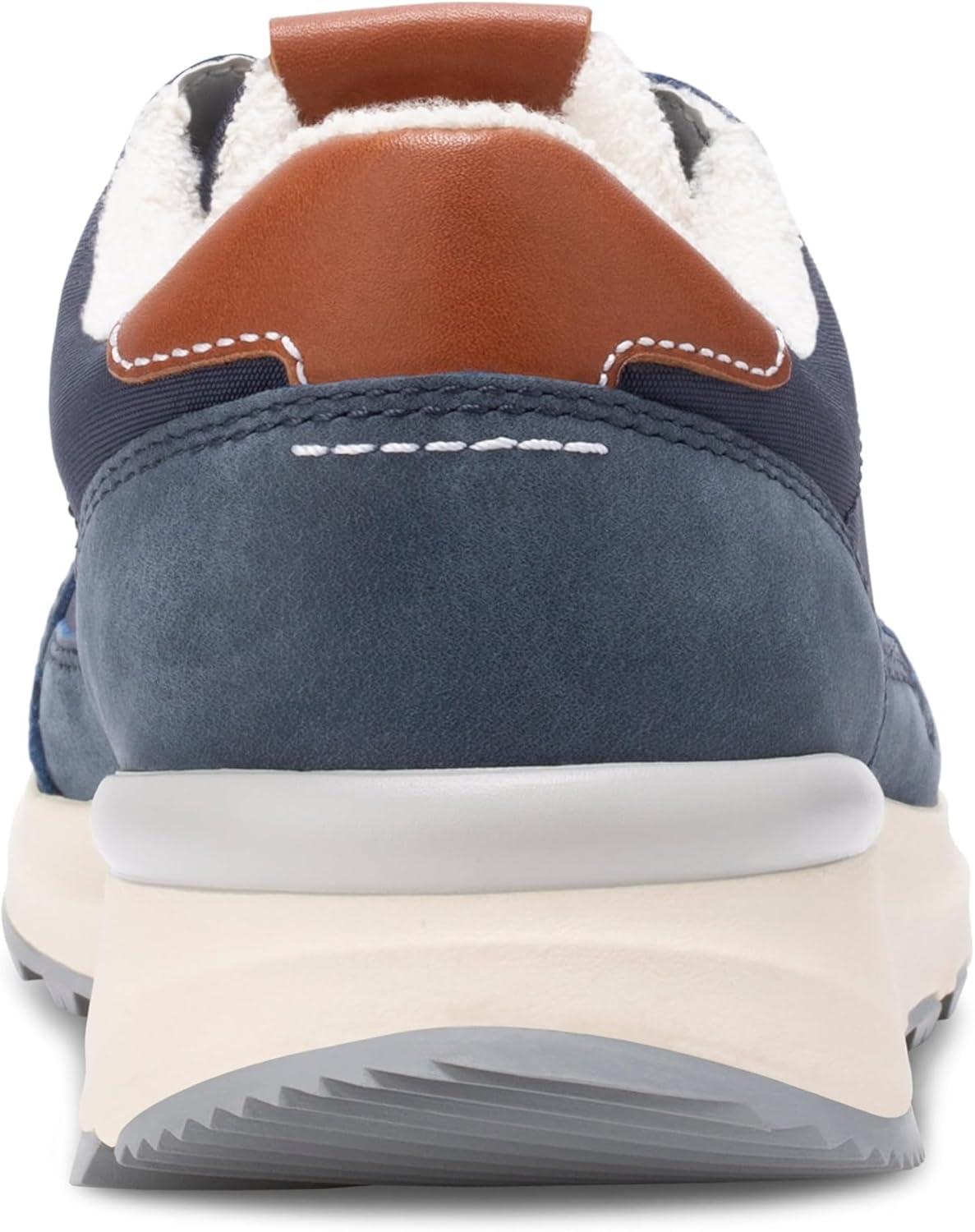 image:imageEastland Womens Leap JoggerNavy
