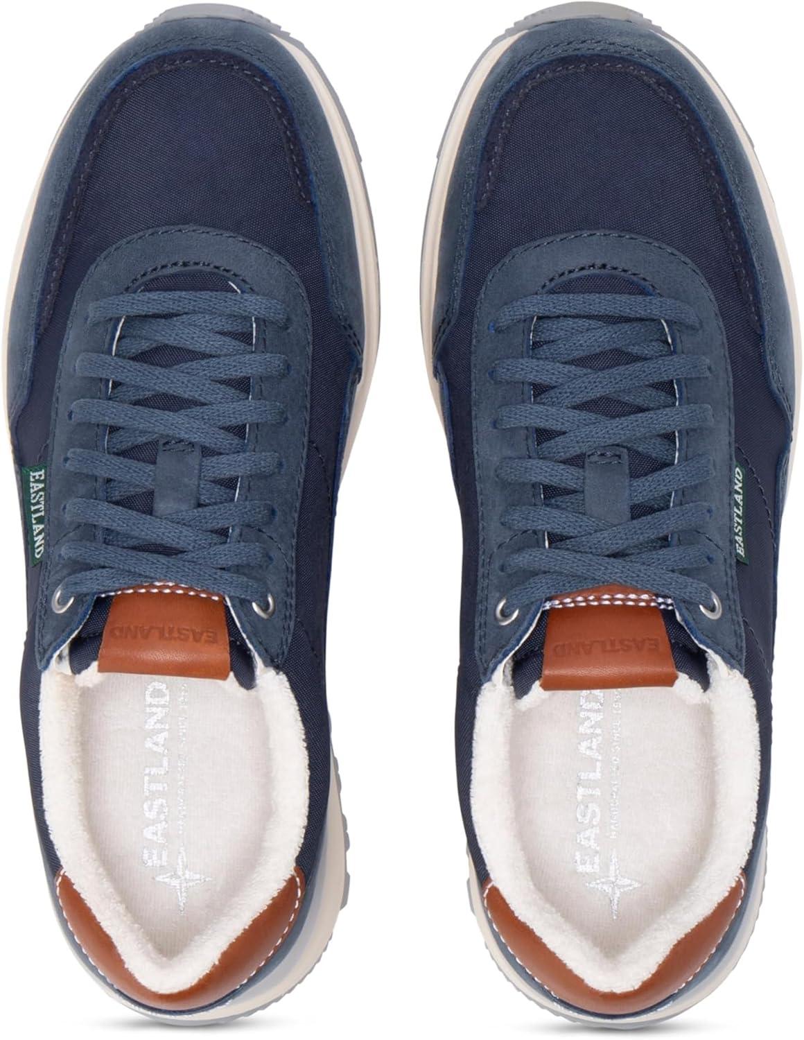 image:imageEastland Womens Leap JoggerNavy