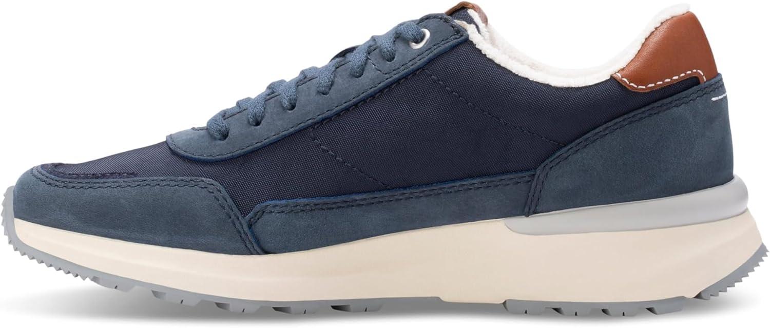 image:imageEastland Womens Leap JoggerNavy