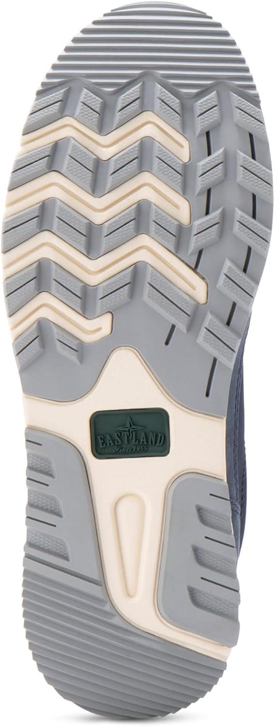 image:imageEastland Womens Leap JoggerNavy