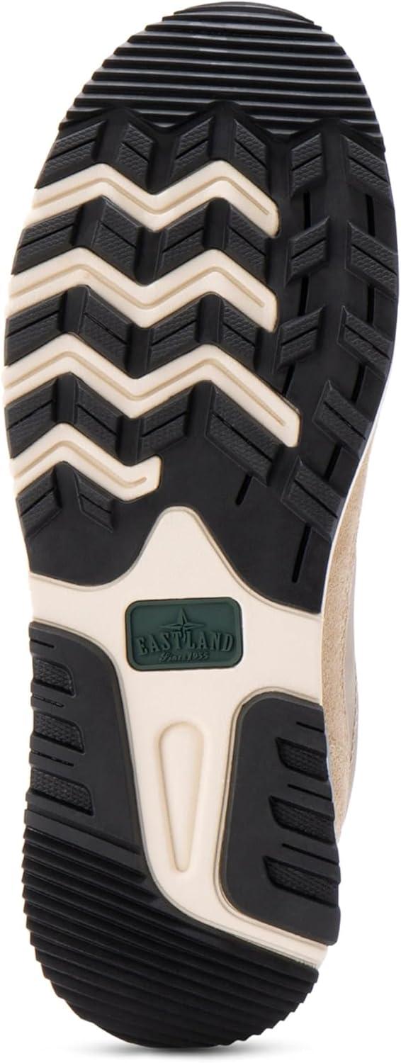 image:imageEastland Womens Leap JoggerSand