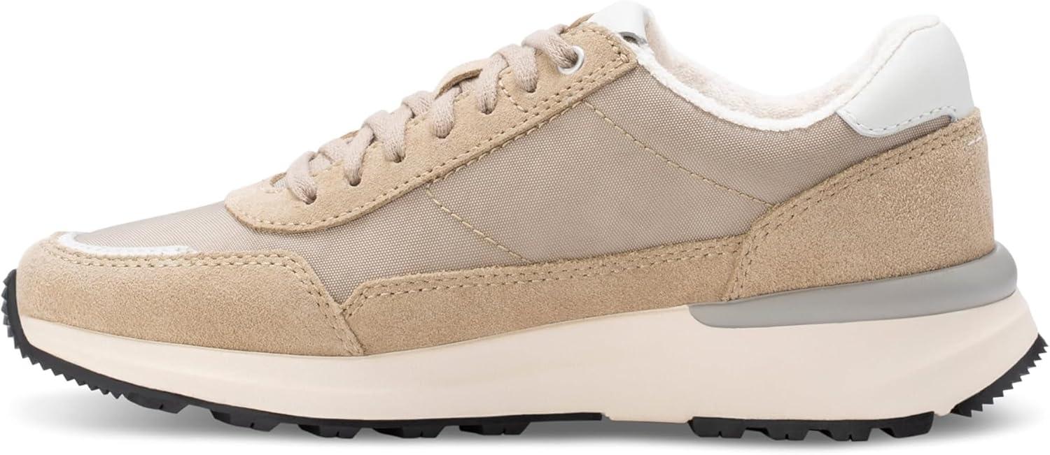 image:imageEastland Womens Leap JoggerSand