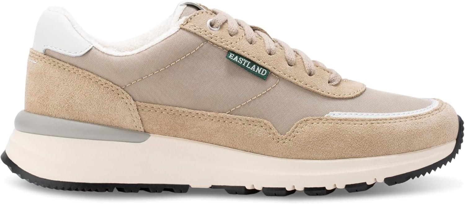 image:imageEastland Womens Leap JoggerSand