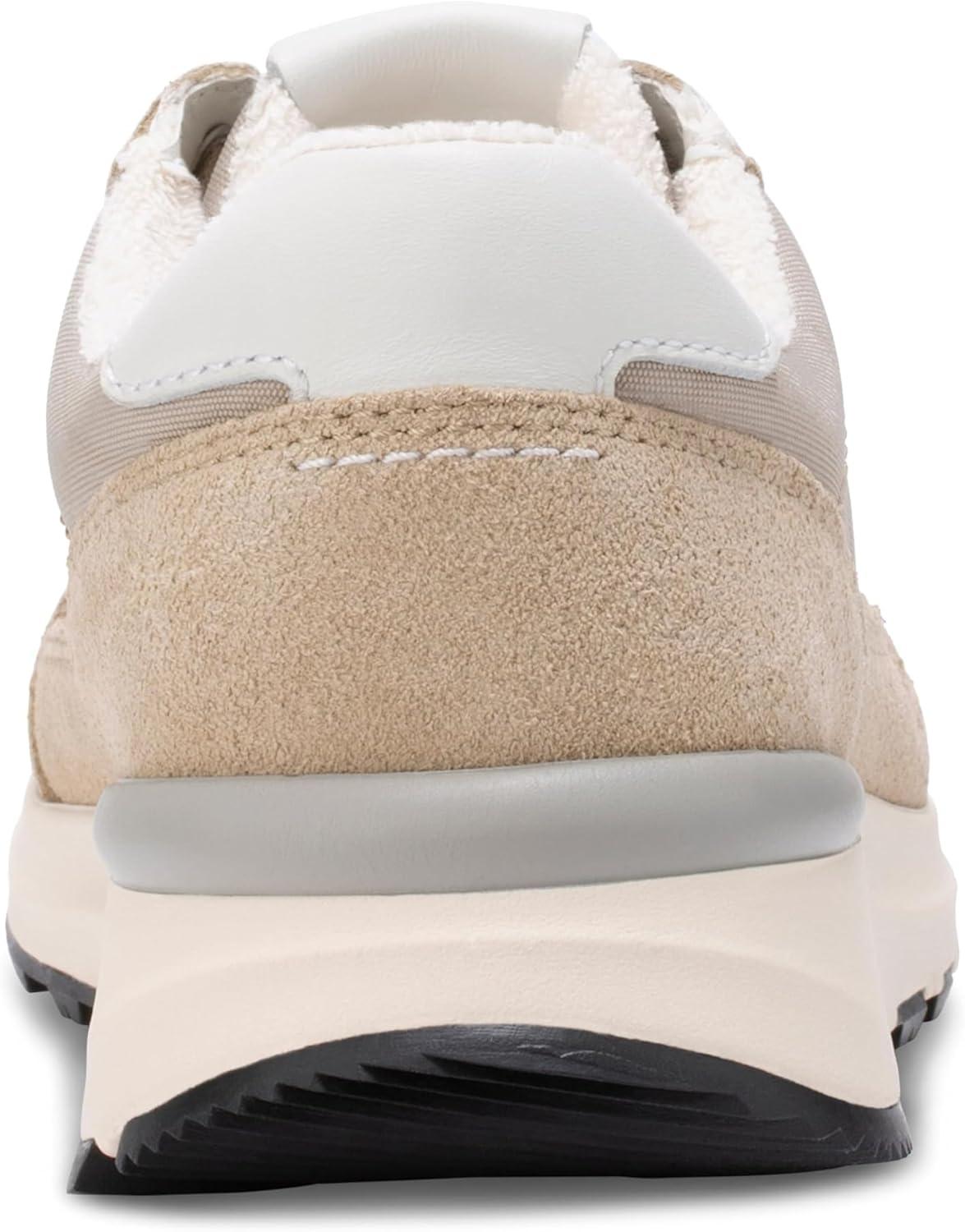 image:imageEastland Womens Leap JoggerSand