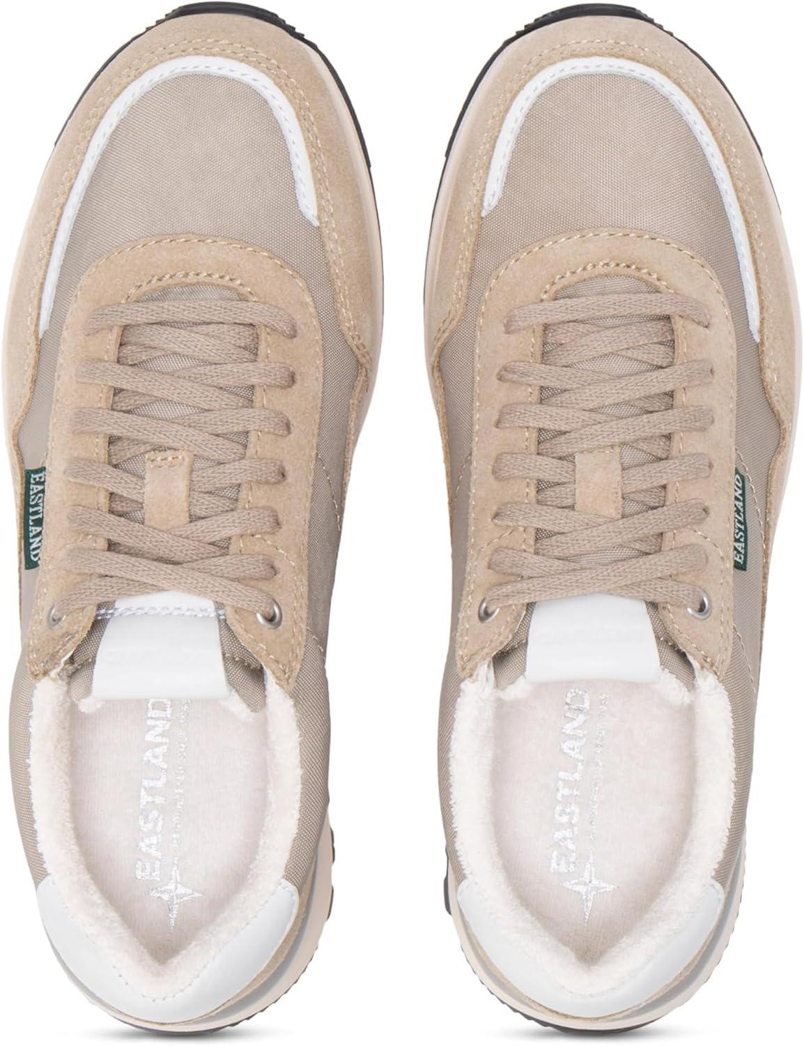 image:imageEastland Womens Leap JoggerSand