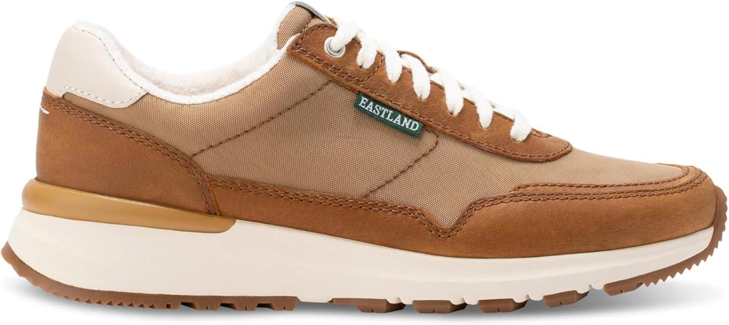 image:imageEastland Womens Leap JoggerTan