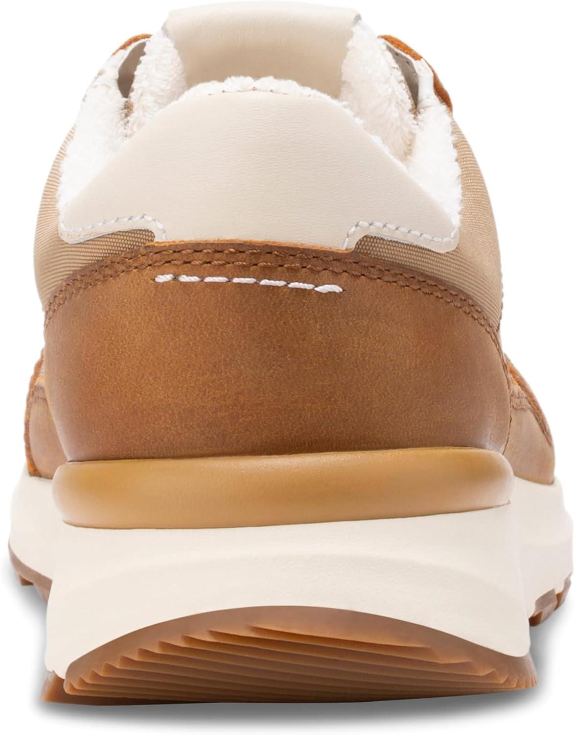 image:imageEastland Womens Leap JoggerTan