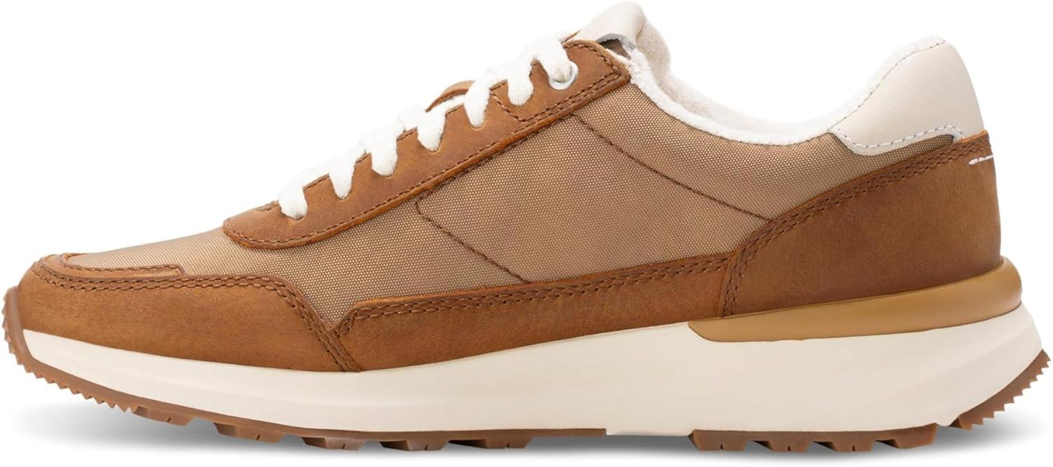image:imageEastland Womens Leap JoggerTan