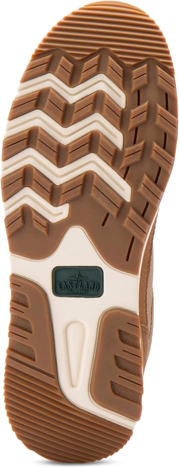 image:imageEastland Womens Leap JoggerTan