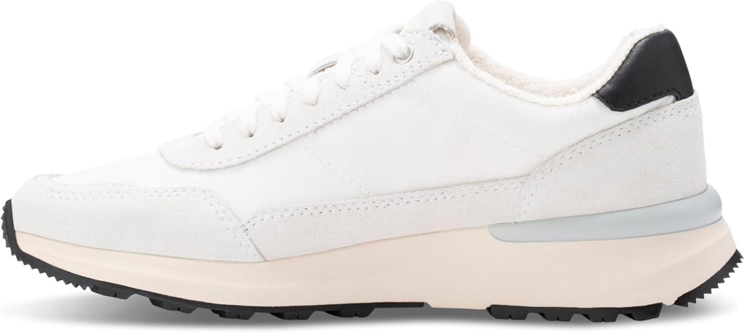 image:imageEastland Womens Leap JoggerWhite