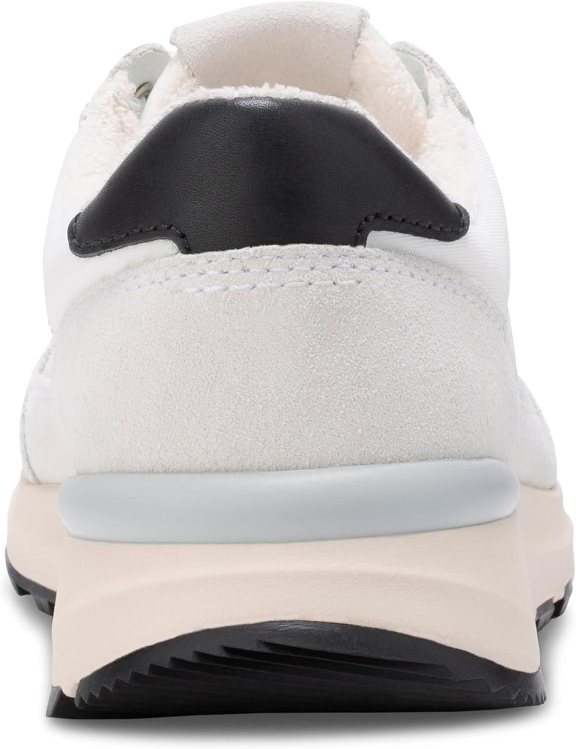 image:imageEastland Womens Leap JoggerWhite
