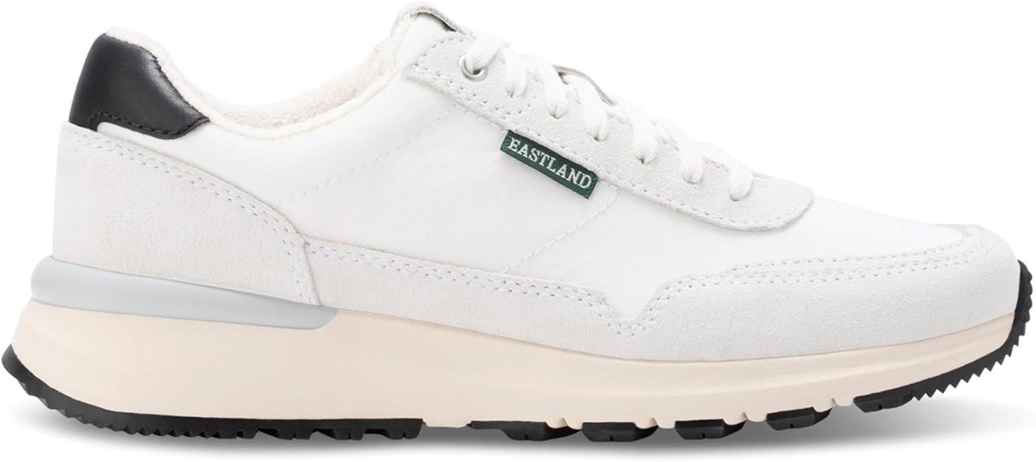 image:imageEastland Womens Leap JoggerWhite