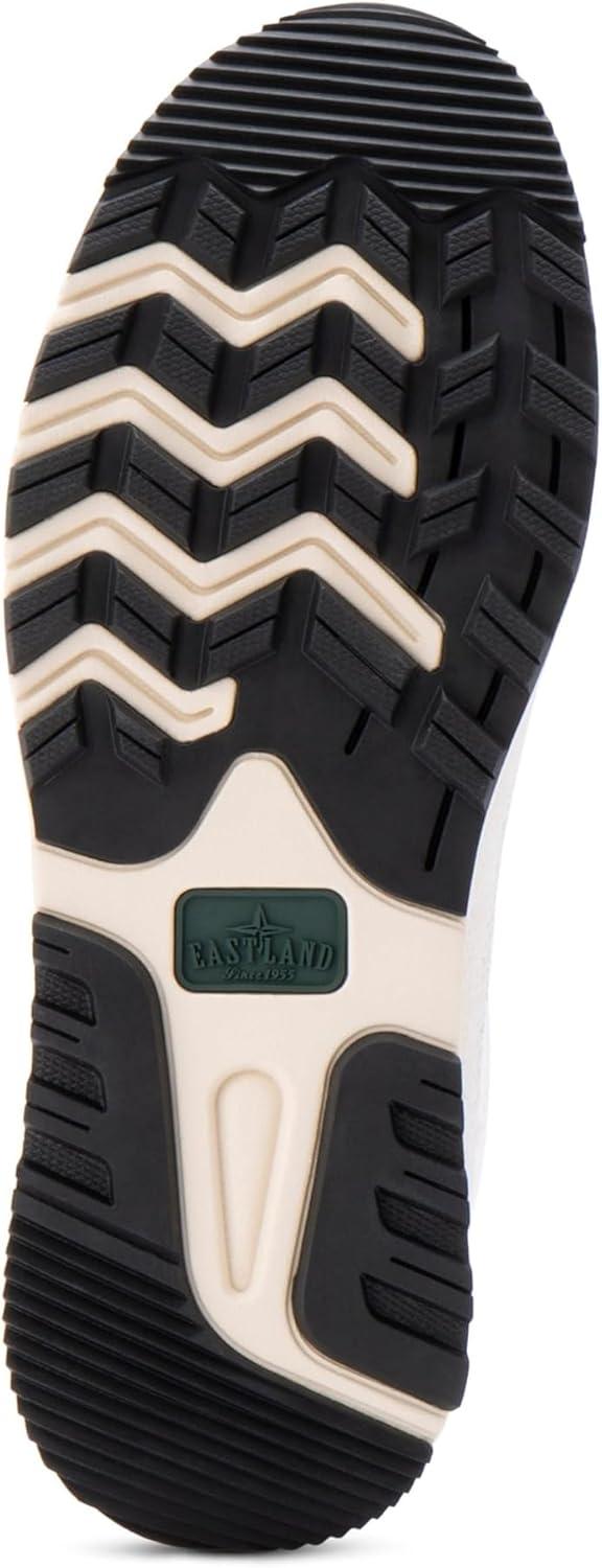 image:imageEastland Womens Leap JoggerWhite