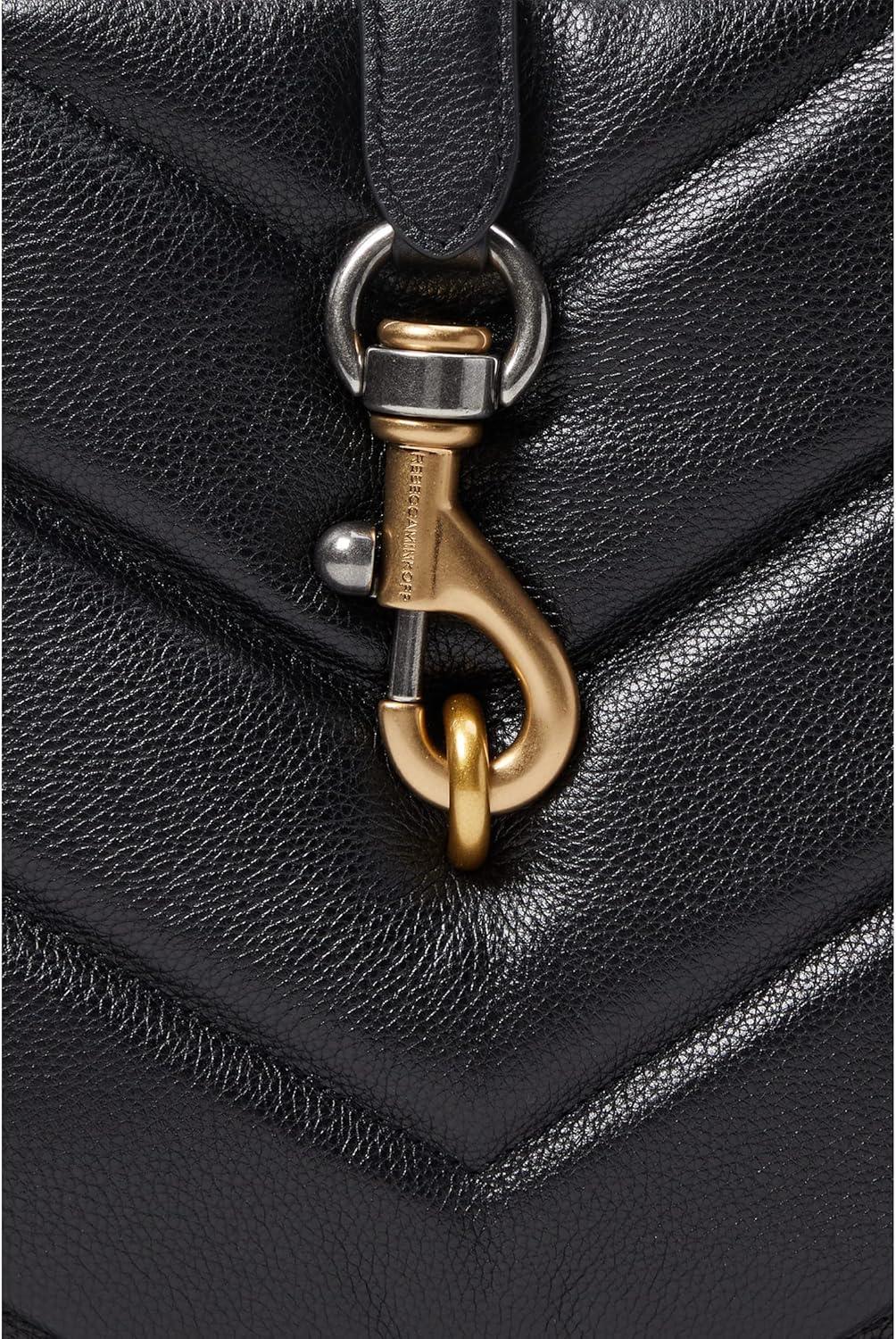 image:imageEdie Maxi Top Zip ShoulderBlack 1