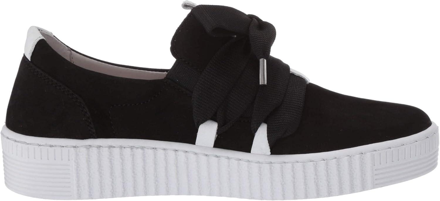 image:imageGabor 43333 SchwarzWeiss UK 25 US Womens 5 B M