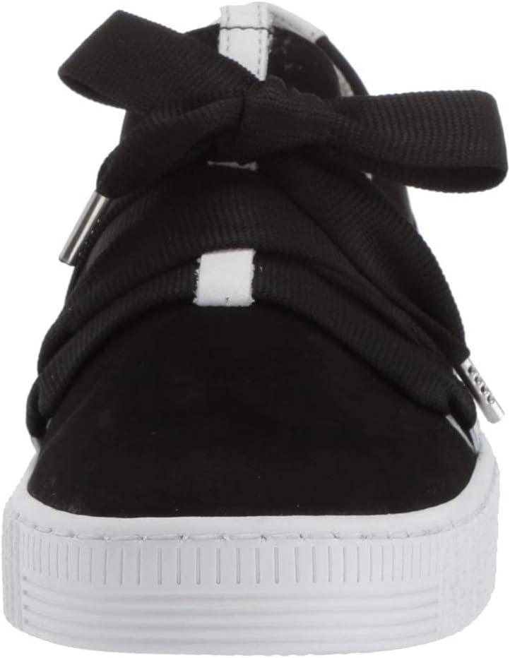 image:imageGabor 43333 SchwarzWeiss UK 25 US Womens 5 B M