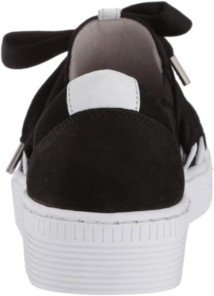 image:imageGabor 43333 SchwarzWeiss UK 25 US Womens 5 B M