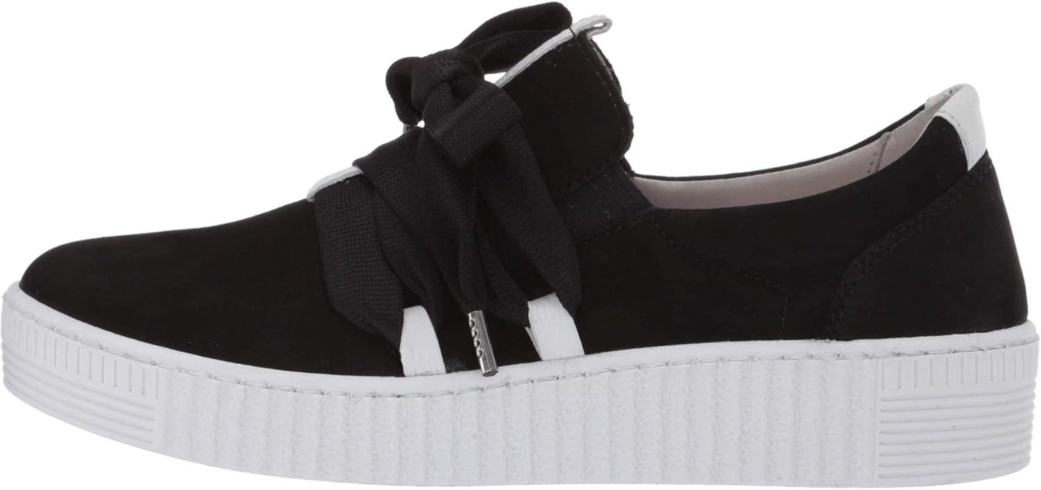 image:imageGabor 43333 SchwarzWeiss UK 25 US Womens 5 B M