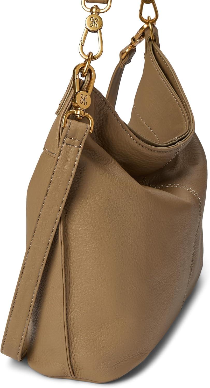 image:imageHOBO Womens PierCountry Road Bloom