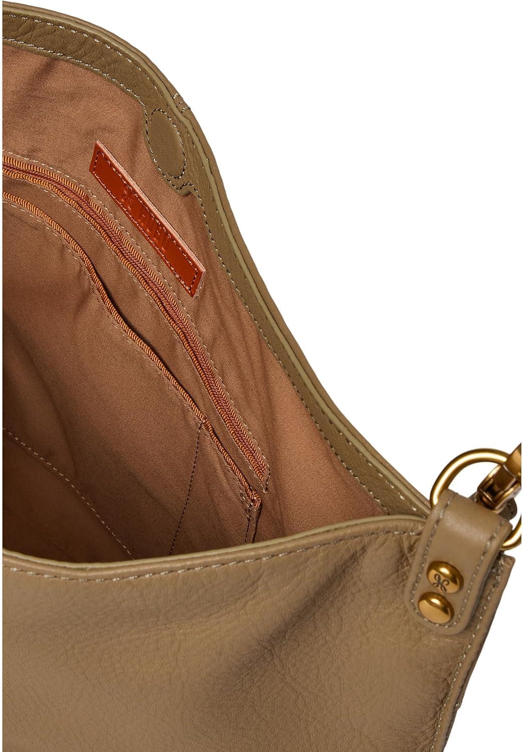 image:imageHOBO Womens PierCountry Road Bloom