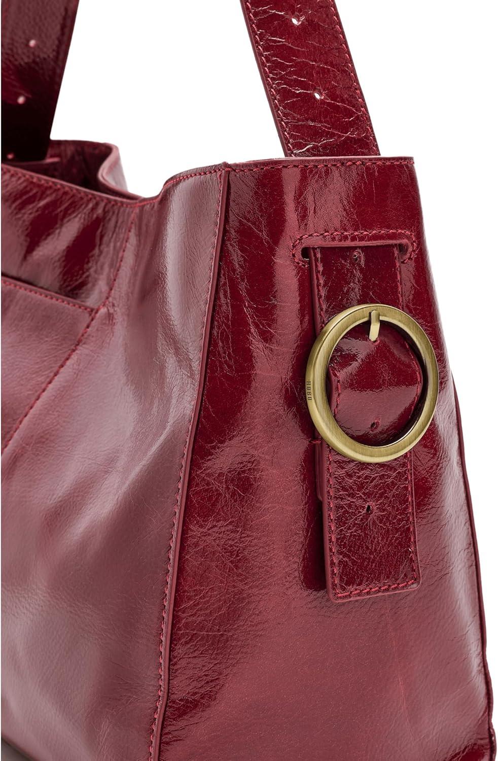 image:imageHOBO Womens Render ShoulderGranite Gloss