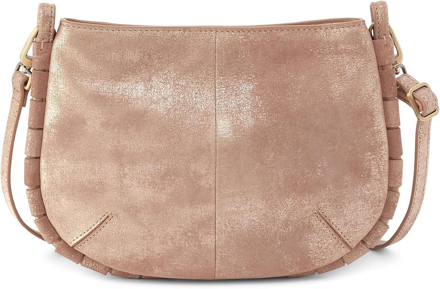 image:imageHOBO womens Phoebe CrossbodyGilded Beige