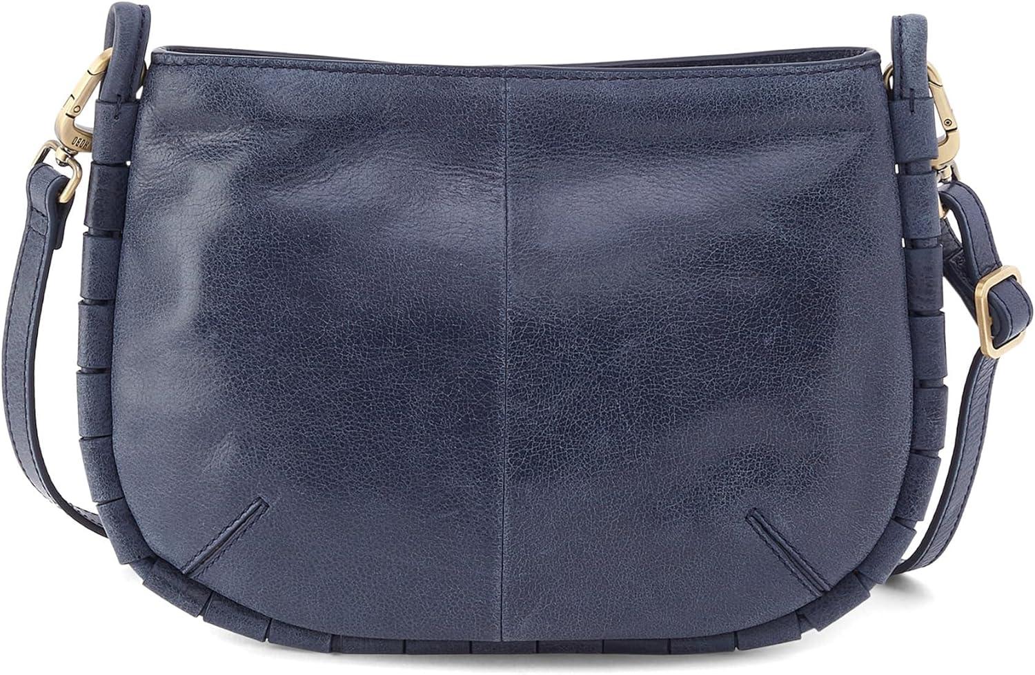 image:imageHOBO womens Phoebe CrossbodyLapis