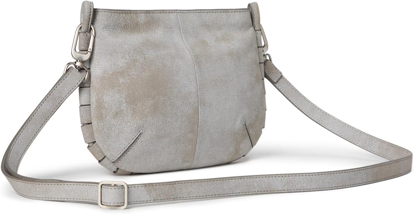 image:imageHOBO womens Phoebe CrossbodyMisty Harbor