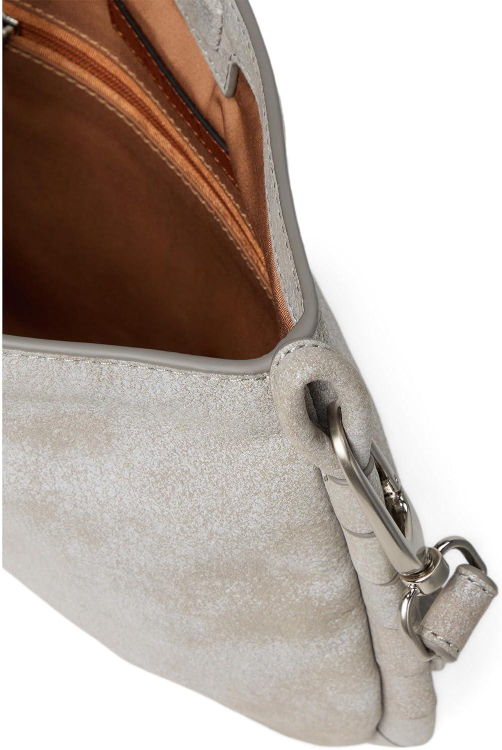 image:imageHOBO womens Phoebe CrossbodyMisty Harbor