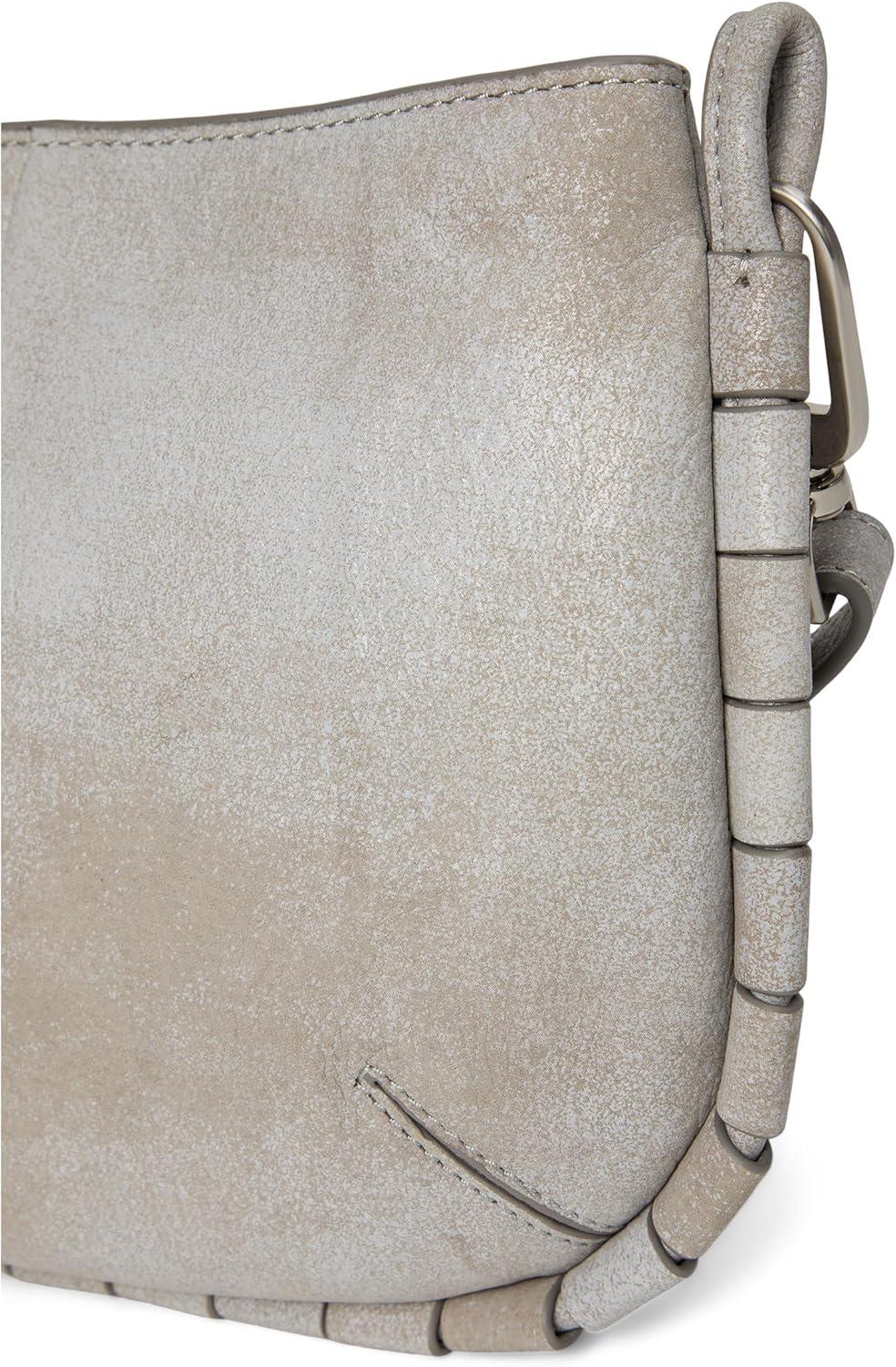 image:imageHOBO womens Phoebe CrossbodyMisty Harbor