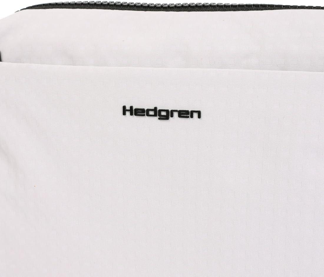 image:imageHedgren Womens Jun Belt BagVaporous Grey