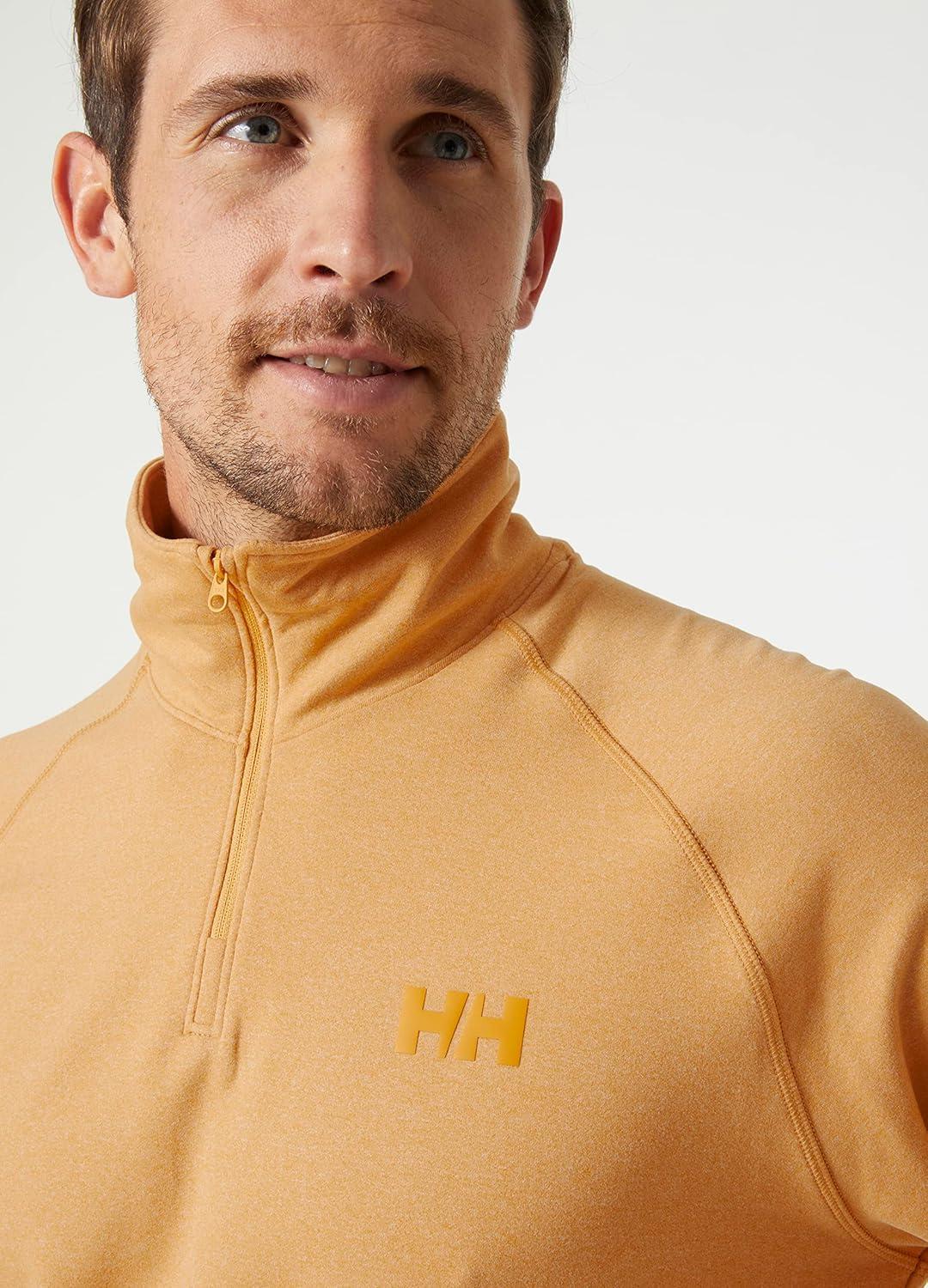 image:imageHellyHansen Womens Classic Check Ls Shirt364 Mead