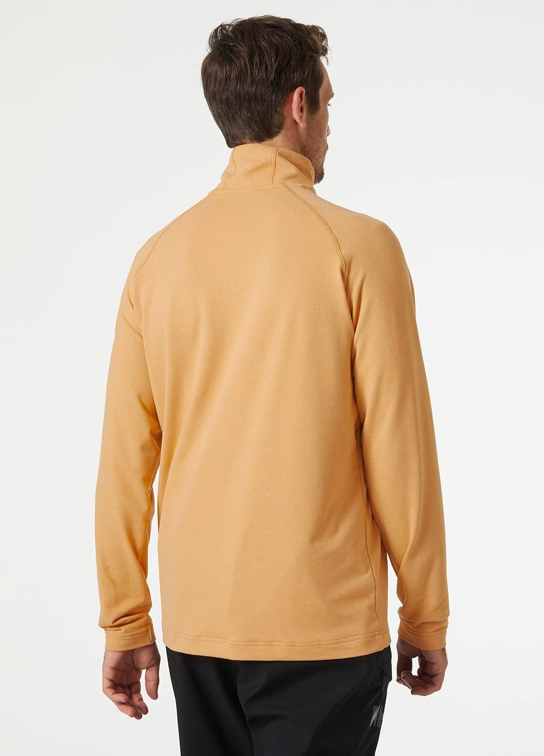 image:imageHellyHansen Womens Classic Check Ls Shirt364 Mead