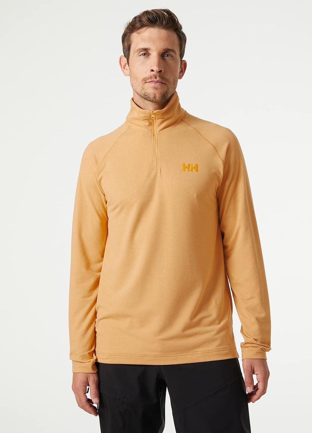 image:imageHellyHansen Womens Classic Check Ls Shirt364 Mead