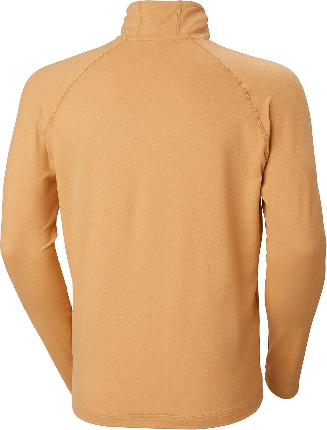 image:imageHellyHansen Womens Classic Check Ls Shirt364 Mead