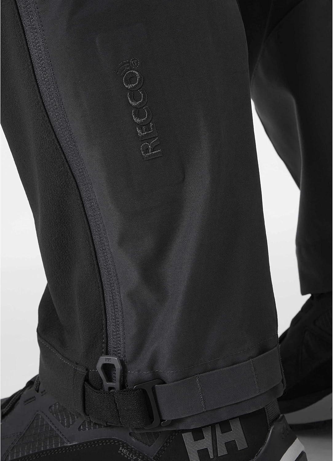 image:imageHellyHansen Womens Classic Check Ls Shirt980 Ebony