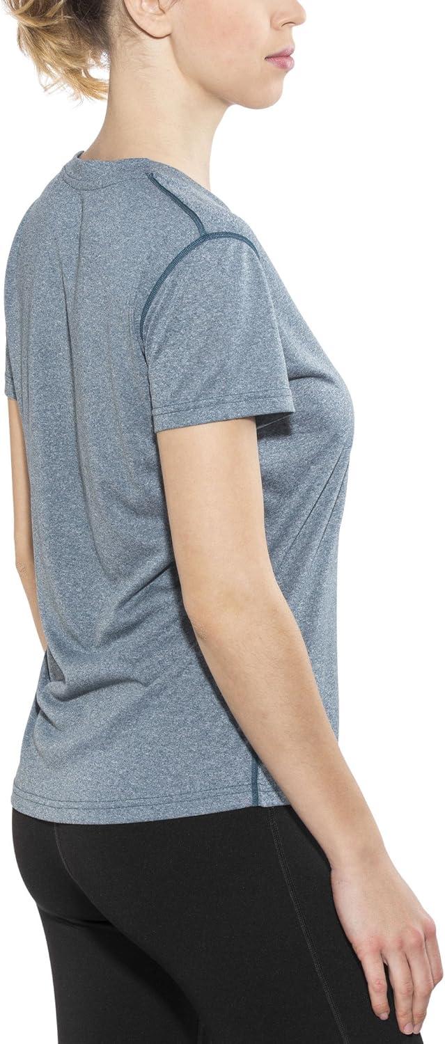 image:imageHellyHansen Womens Classic Check Ls ShirtLegion Blue