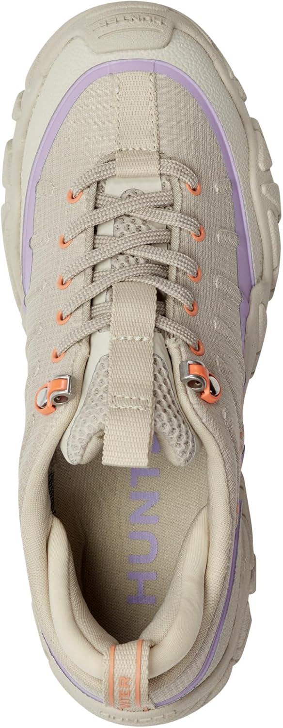 image:imageHunter womens Sara WaterproofLight Natural Multi