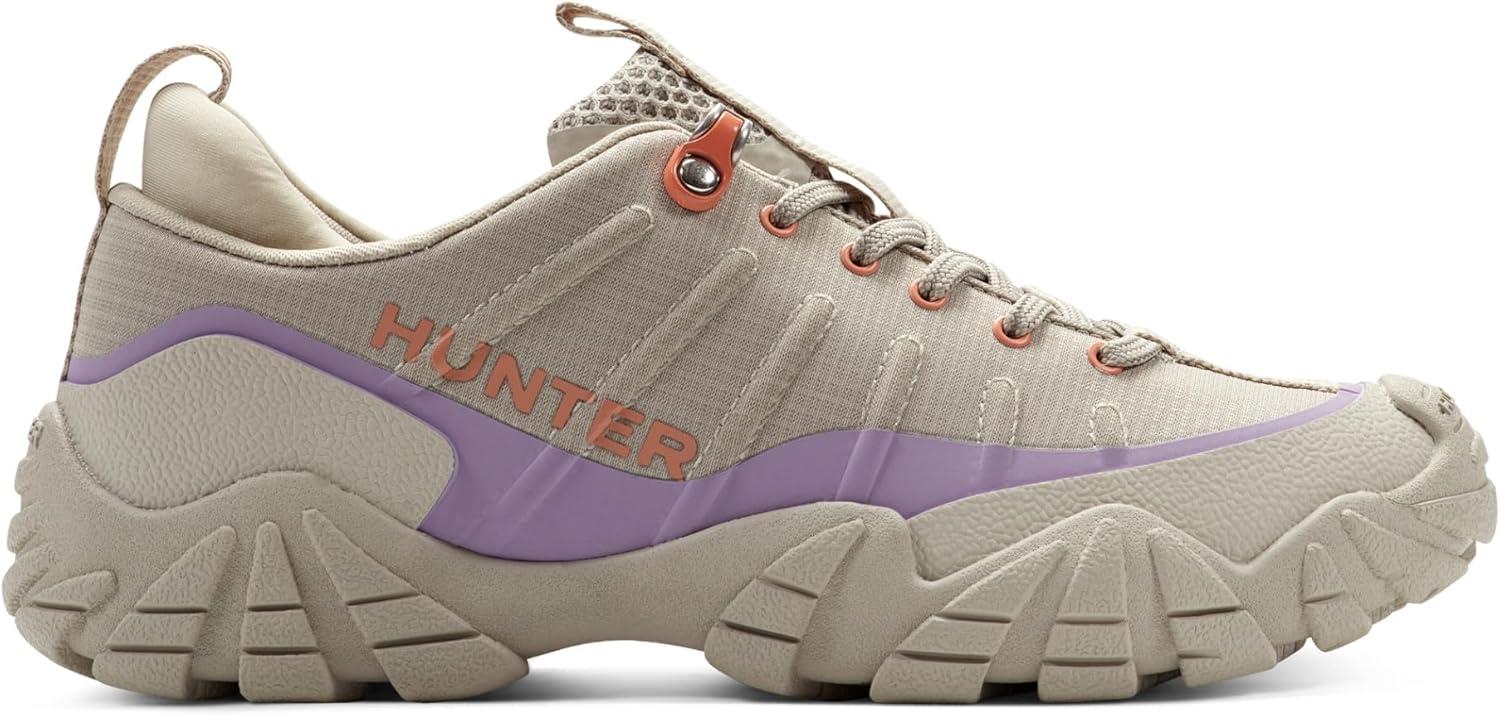 image:imageHunter womens Sara WaterproofLight Natural Multi