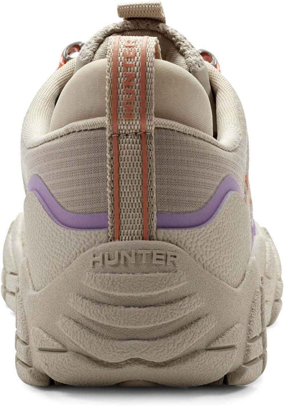 image:imageHunter womens Sara WaterproofLight Natural Multi