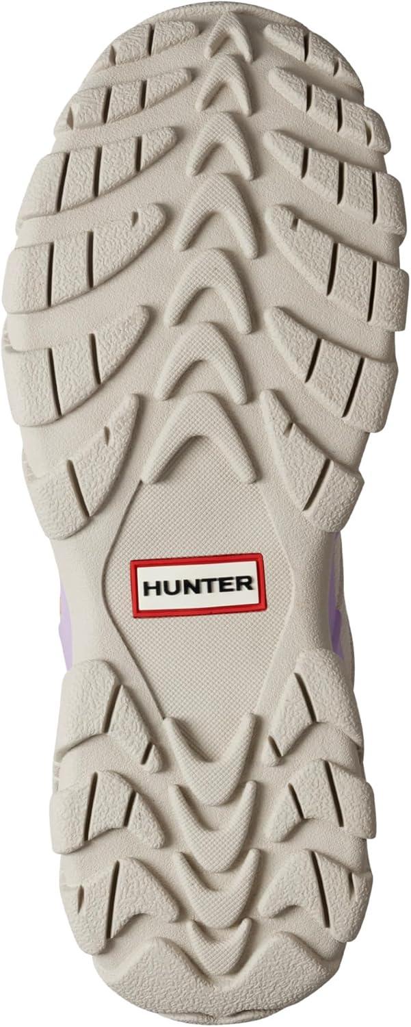 image:imageHunter womens Sara WaterproofLight Natural Multi