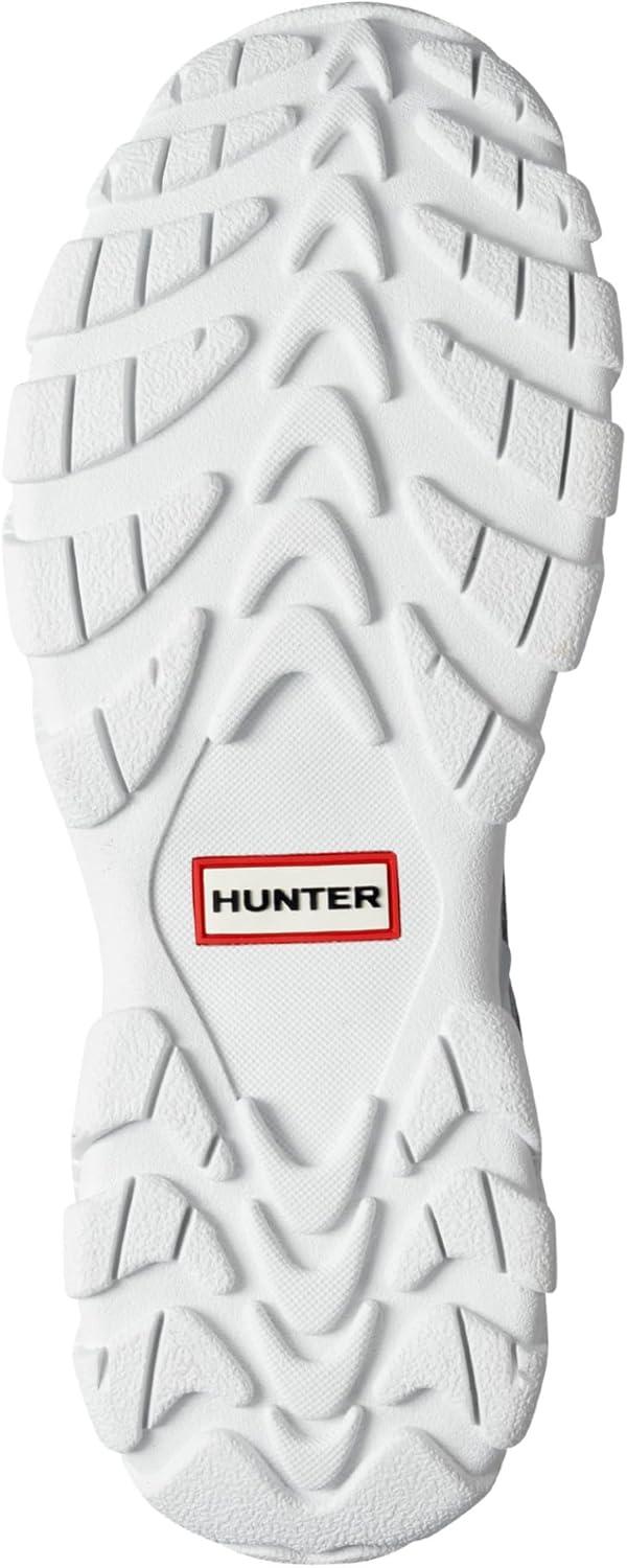 image:imageHunter womens Sara WaterproofMedium Grey Multi
