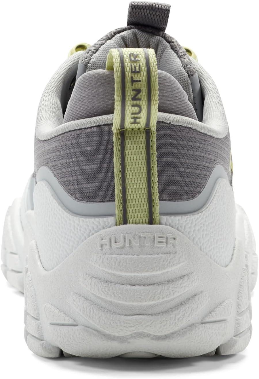 image:imageHunter womens Sara WaterproofMedium Grey Multi