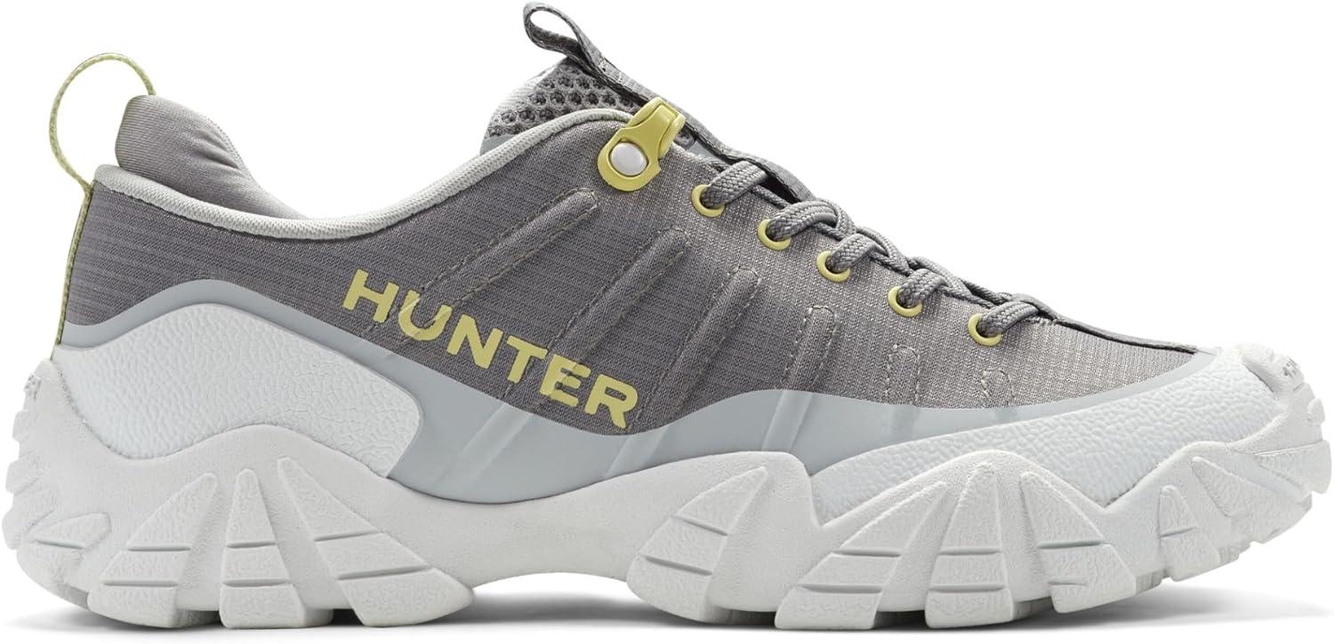image:imageHunter womens Sara WaterproofMedium Grey Multi