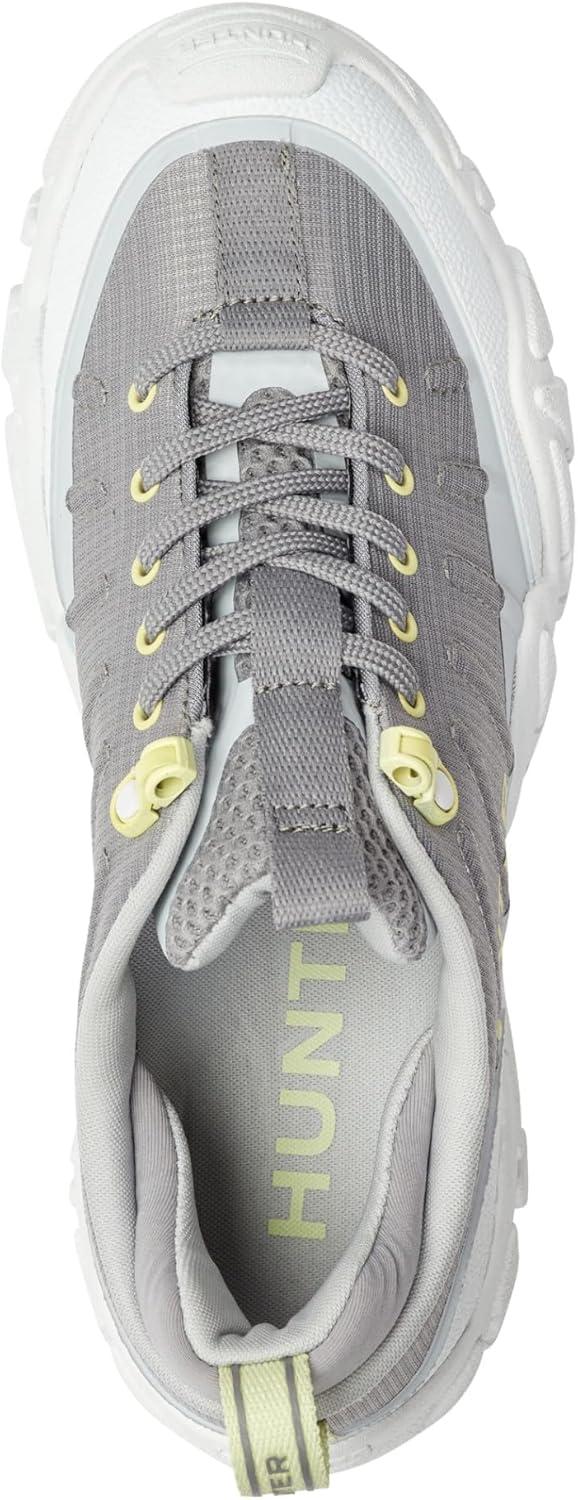 image:imageHunter womens Sara WaterproofMedium Grey Multi