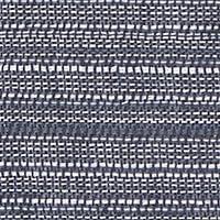 image:imageKeds Womens Center III SliponBlueStripe Chambray