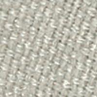 image:imageKeds Womens Center III SliponGreyDaisy Canvas